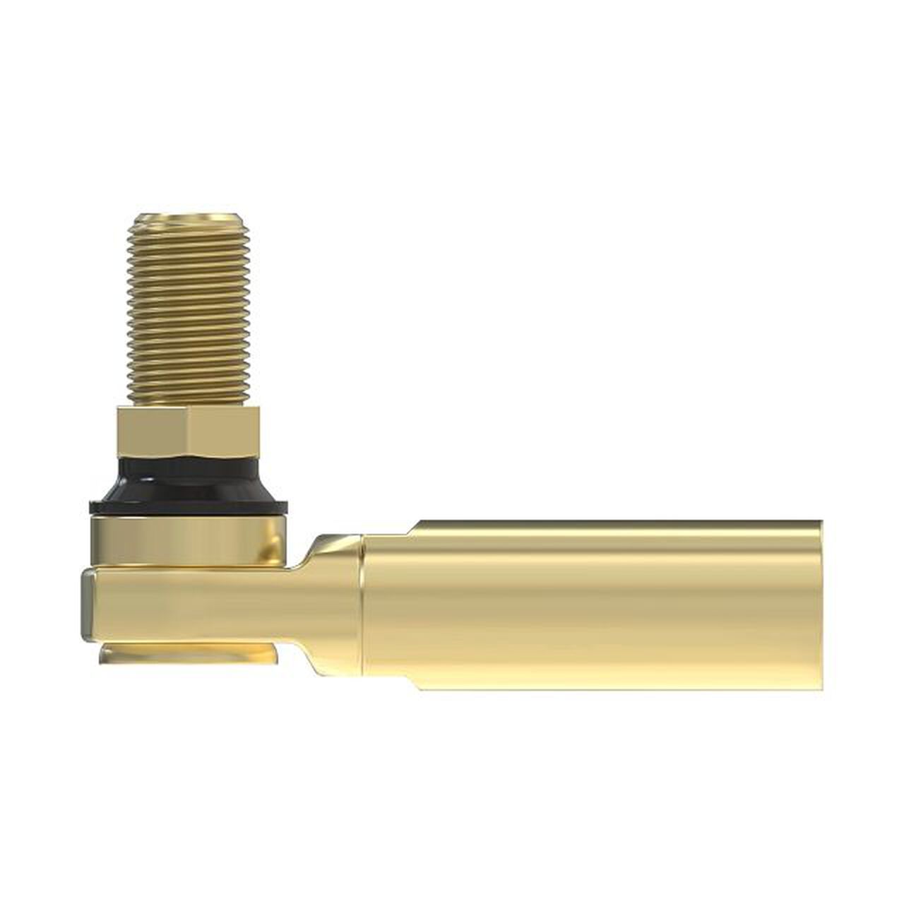 Tie Rod End - AM140529,  image number 0
