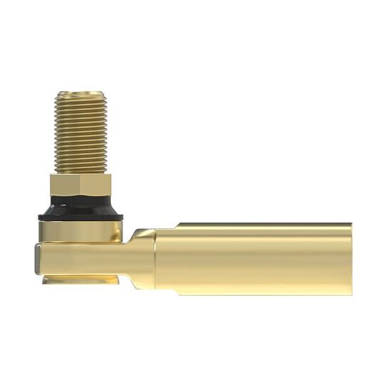 Tie Rod End - AM140529,  image number 0