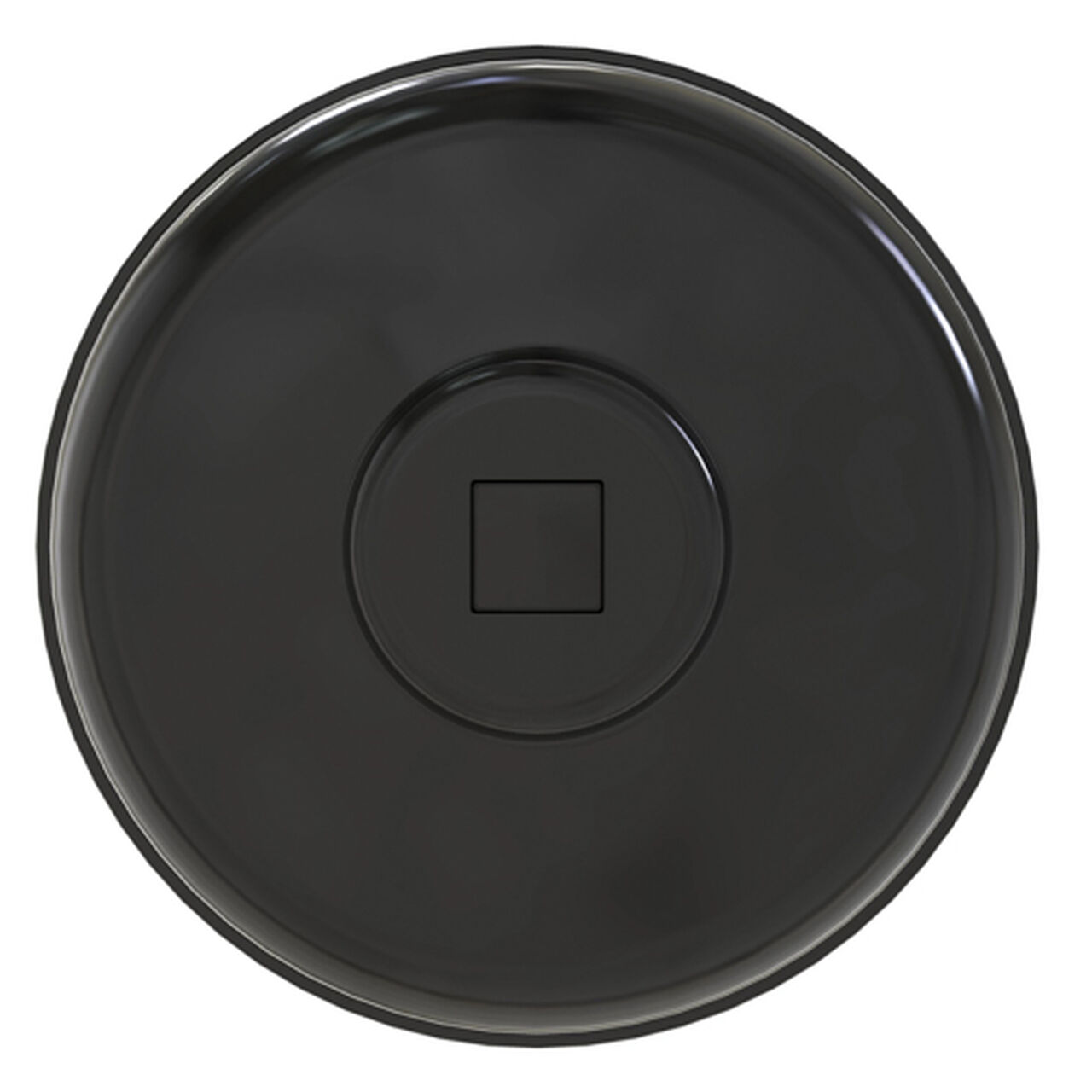 Transmission Oil Filter - RE161181,  image number 3