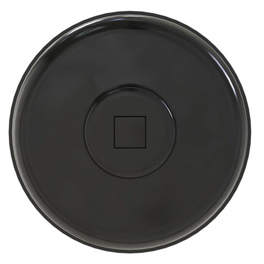 Transmission Oil Filter - RE161181,  image number 3