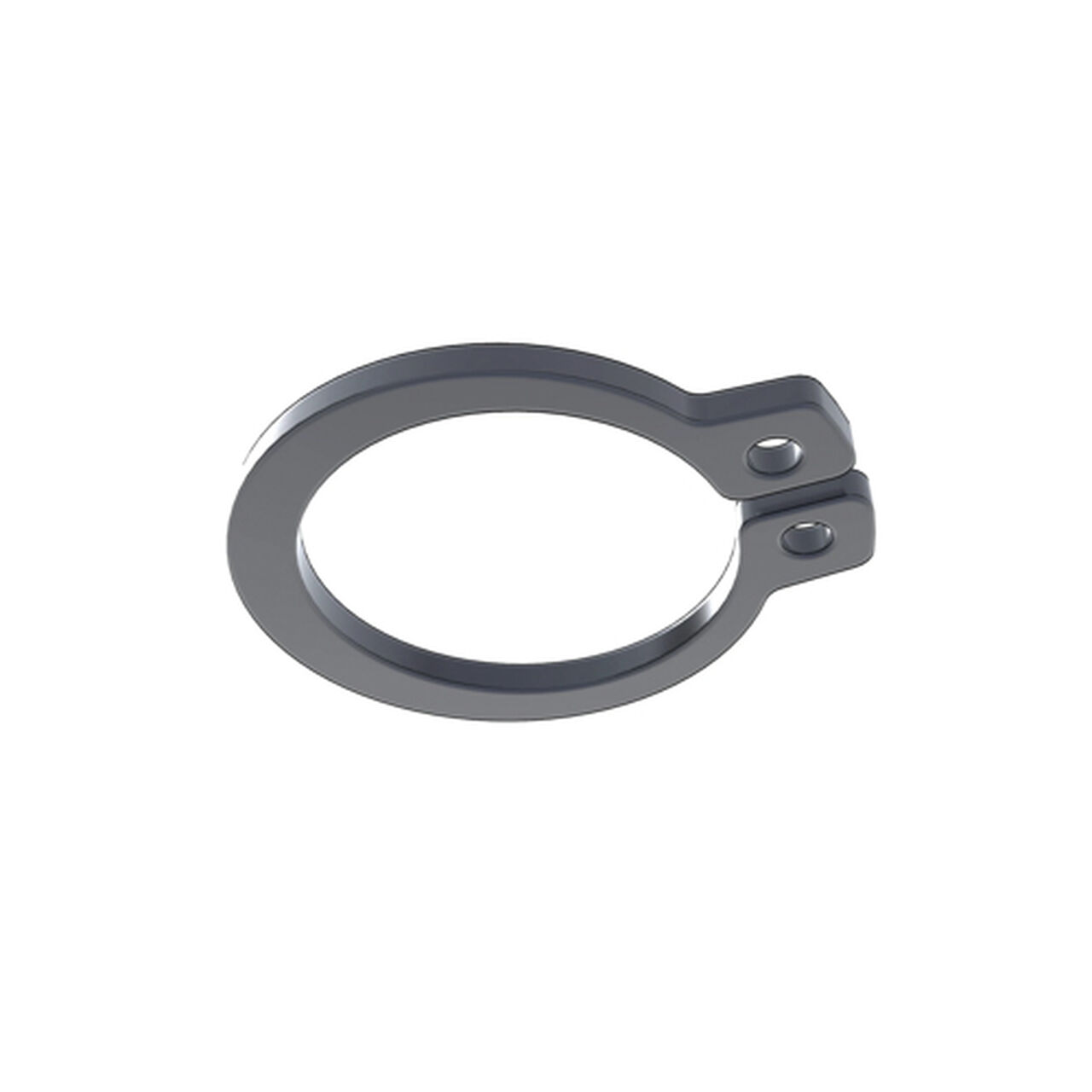 Snap Ring 0.6496 - 40M7416,  image number 2