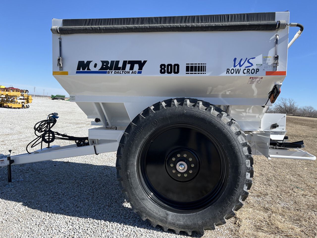  800 AD VR-S - 444627,  image number 6