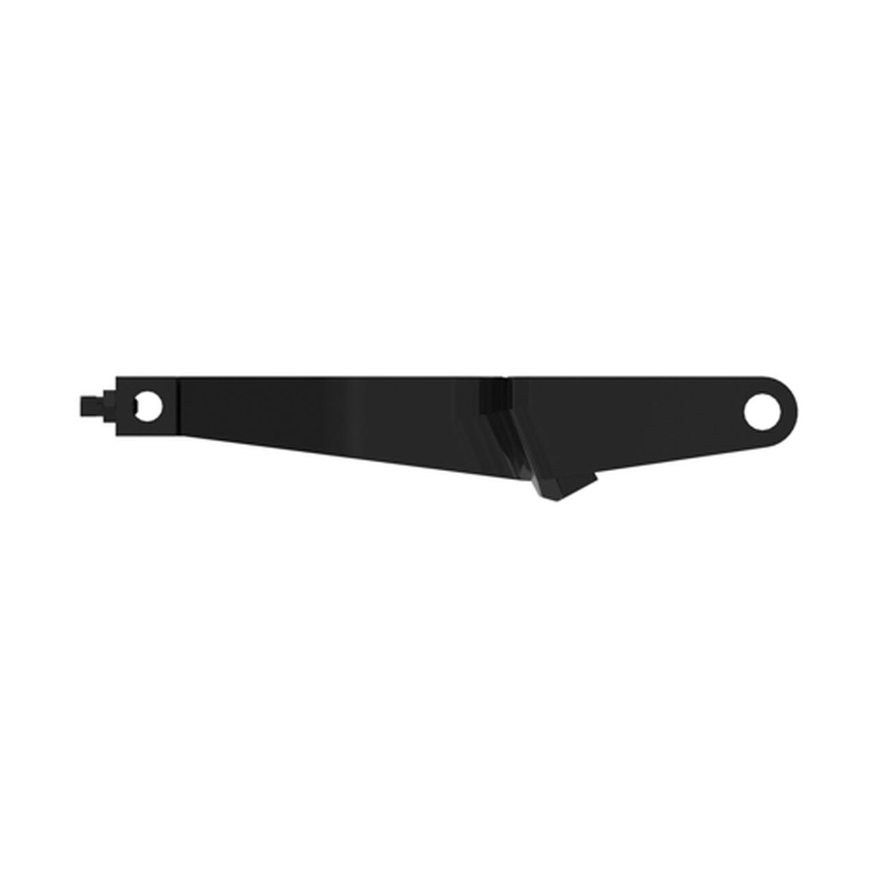 Press Wheel Arm - AN281642,  image number 2