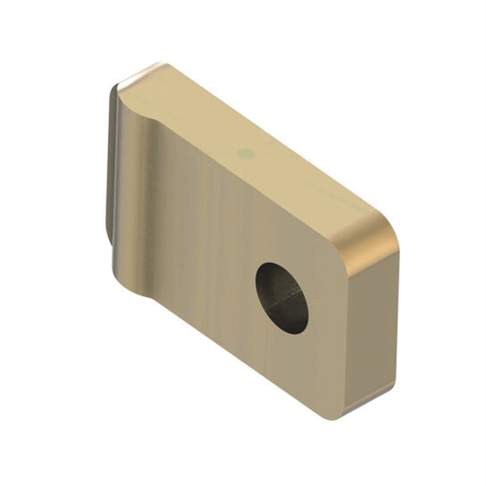 Cam - R166485,  image number 2