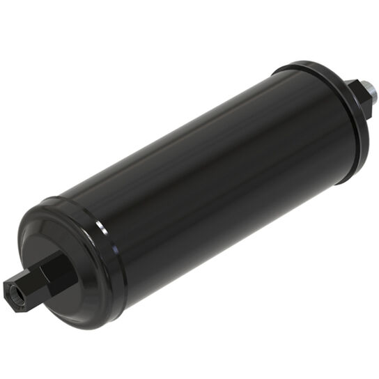 Receiver-Dryer - RE576835,  image number 0
