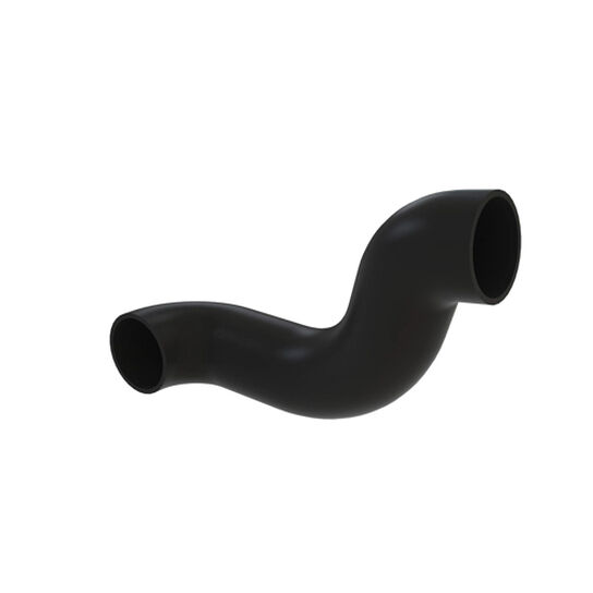 Hose, Air Intake Hose - M158295,  image number 0
