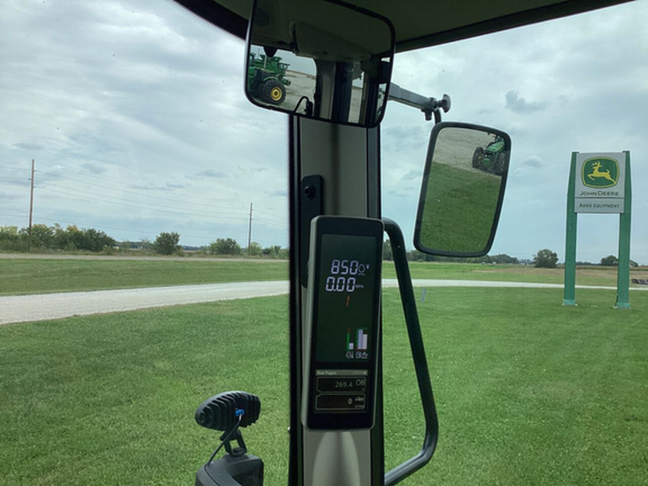 2024 6175M - 427552,  image number 19