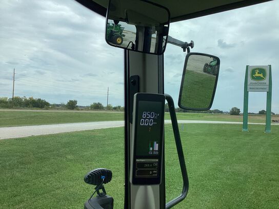 2024 6175M - 427552,  image number 19