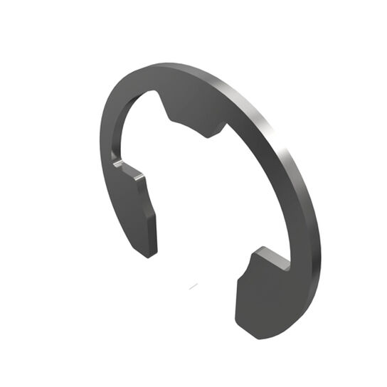 Snap Ring 12mm - 40M7059,  image number 1