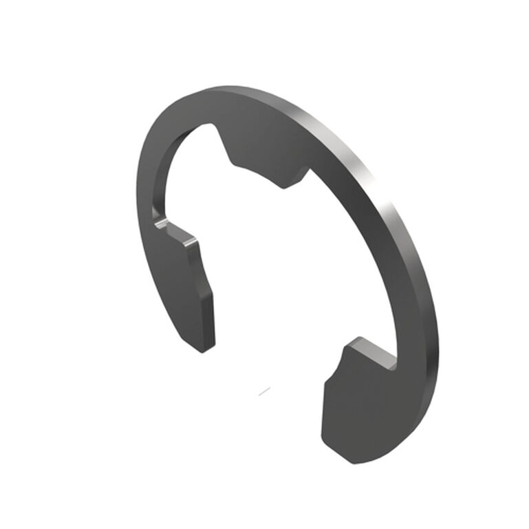 Snap Ring 12mm - 40M7059, 