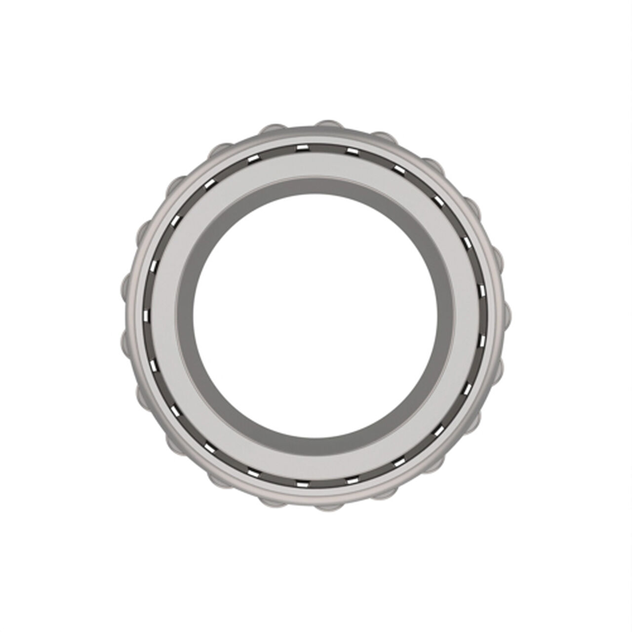 Bearing Cone - JD8988,  image number 2