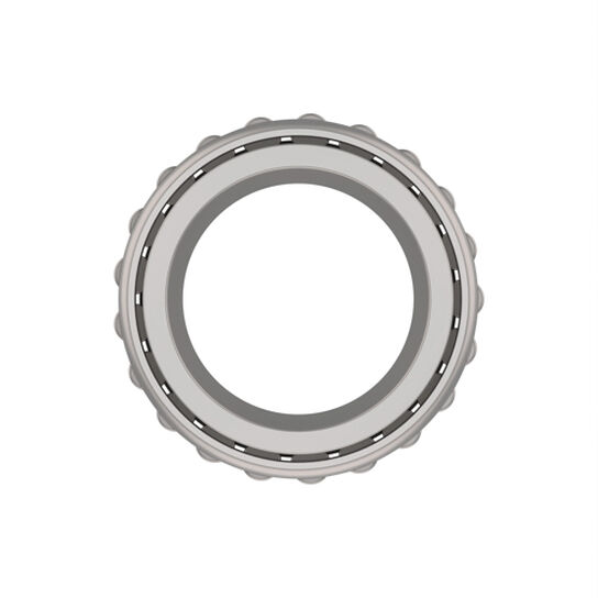 Bearing Cone - JD8988,  image number 2