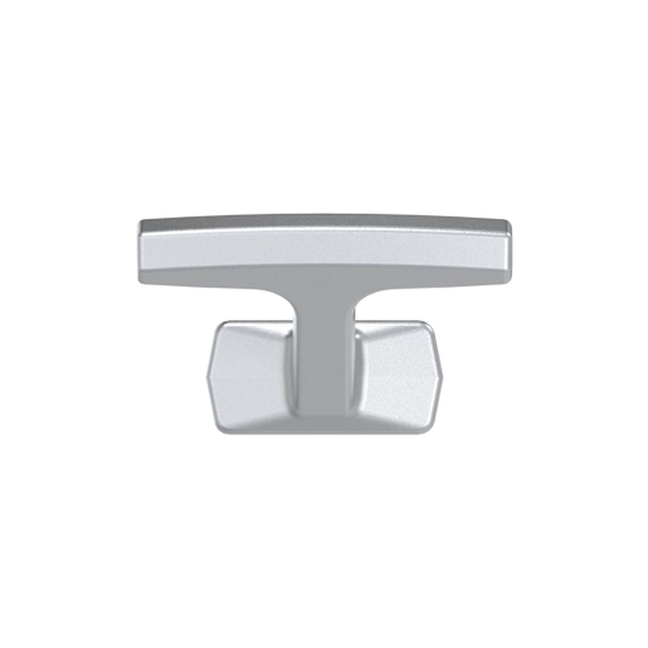 Handle - A91808,  image number 3