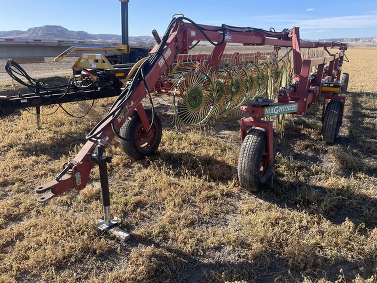 2010 MK14-16 - 444680,  image number 0