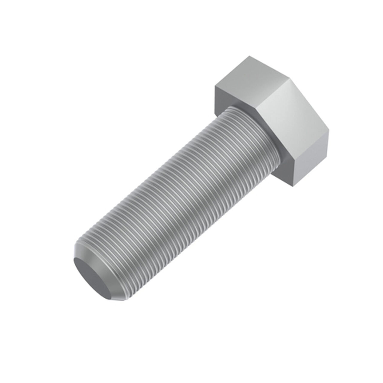 Screw - H168476,  image number 2