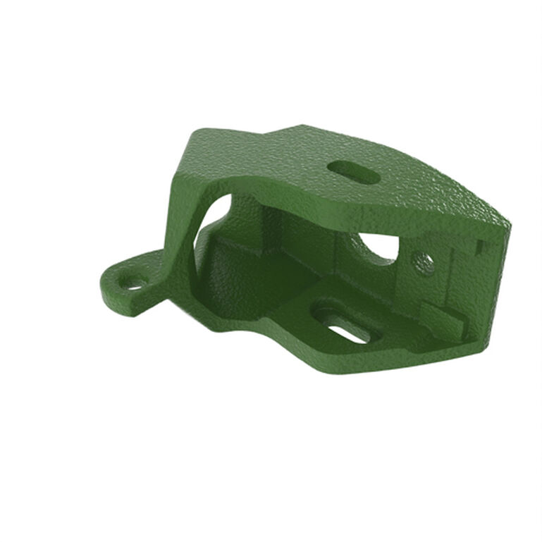 Closing Wheel Frame Support - A93256, 