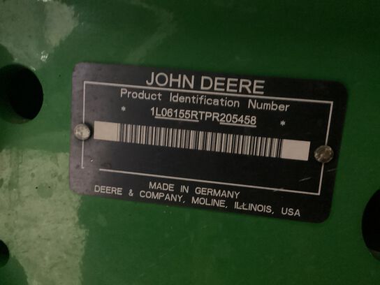 2023 6R 155 - 436464,  image number 25