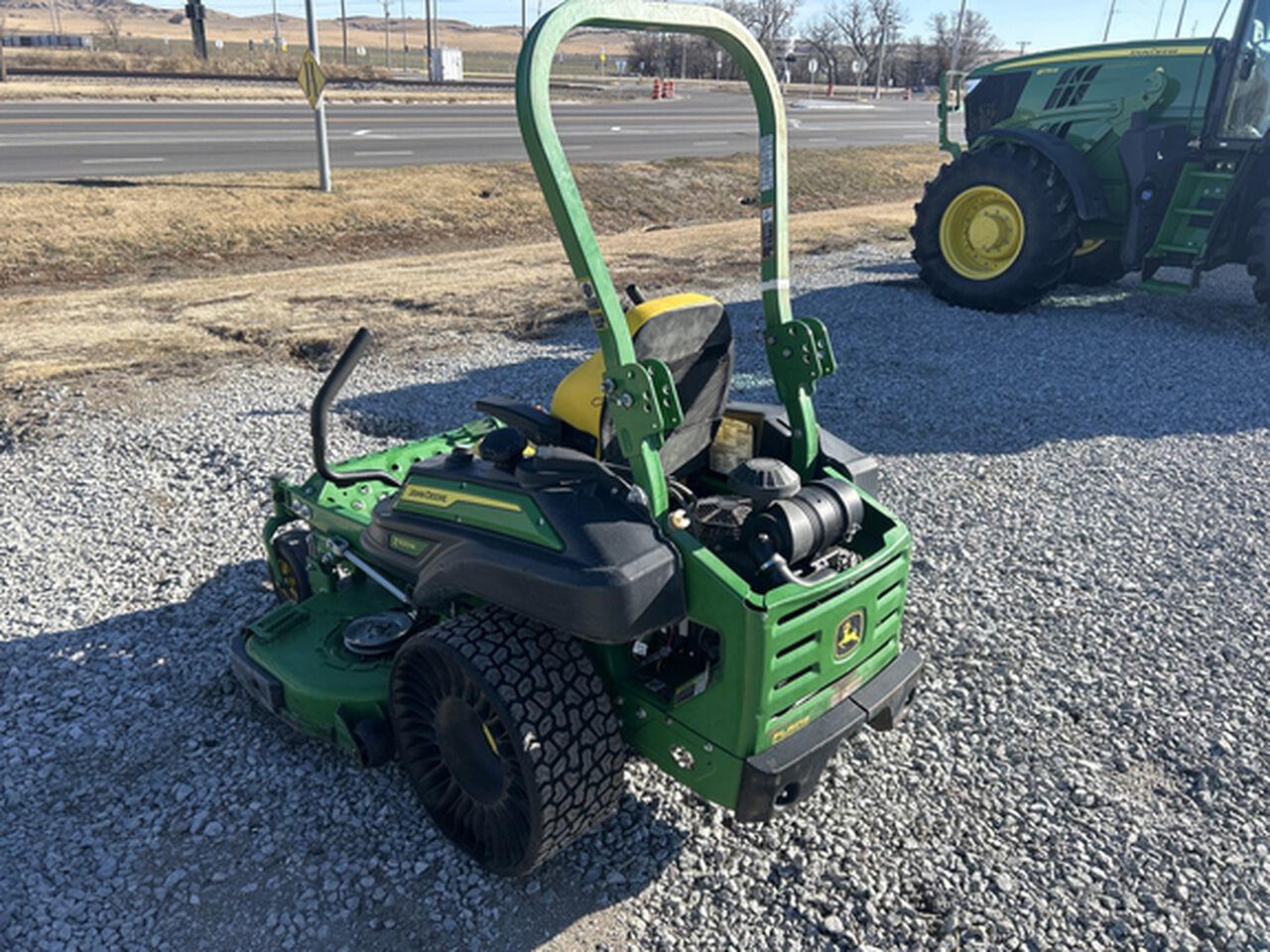 2023 Z920M - 442900,  image number 5