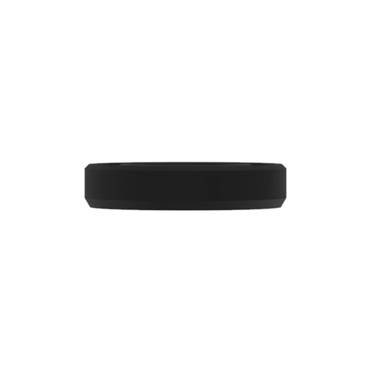Seal - M145671,  image number 2