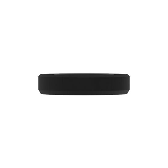 Seal - M145671,  image number 2