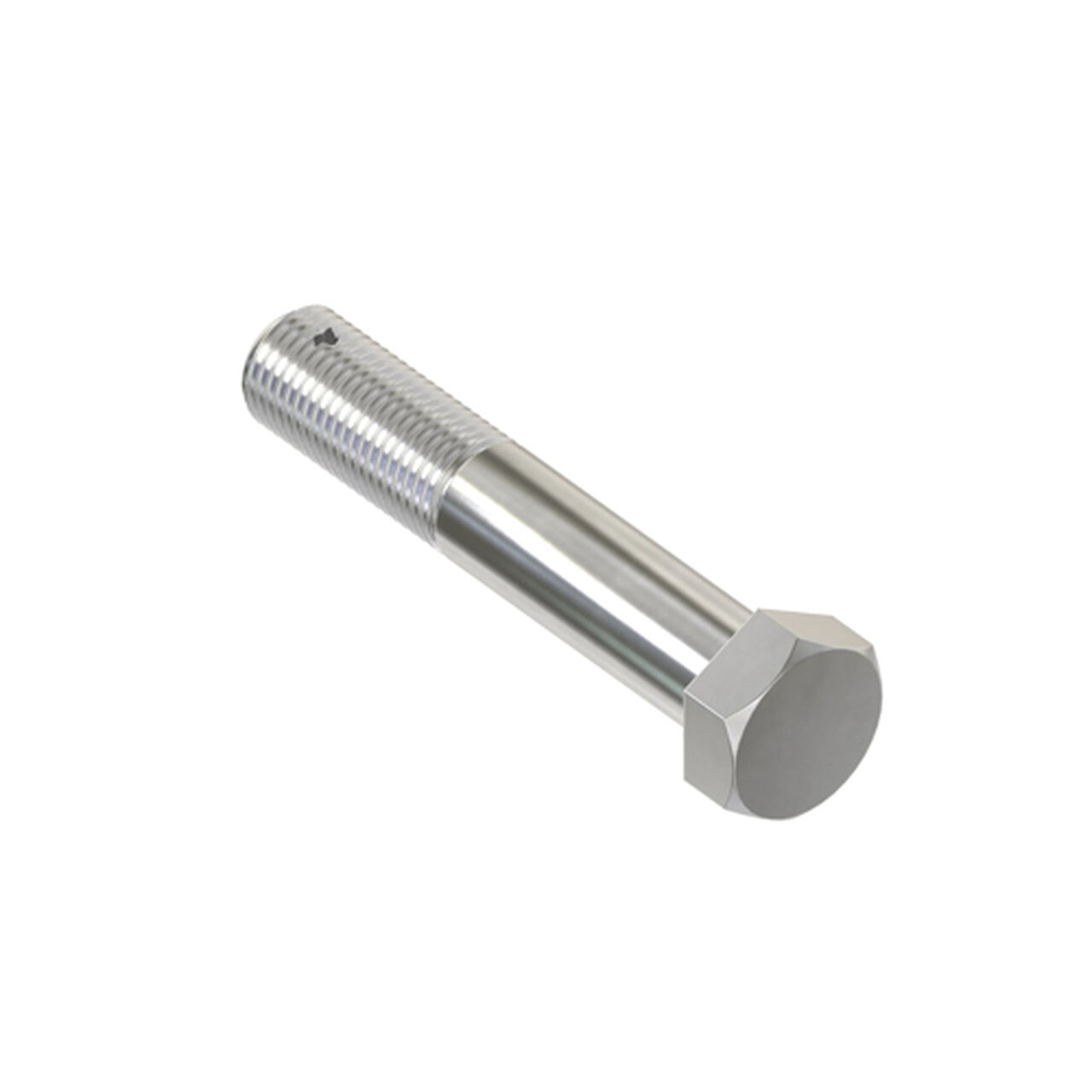 Cap Screw - HXE22414,  image number 1