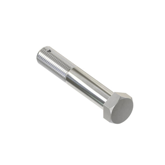 Cap Screw - HXE22414,  image number 1