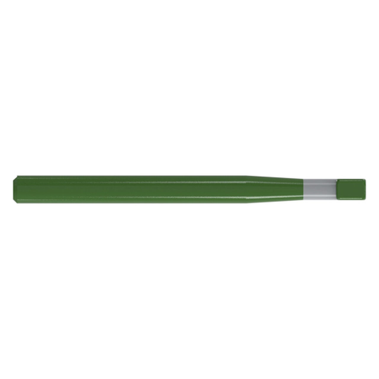 Composite Auger Finger - H205318,  image number 4