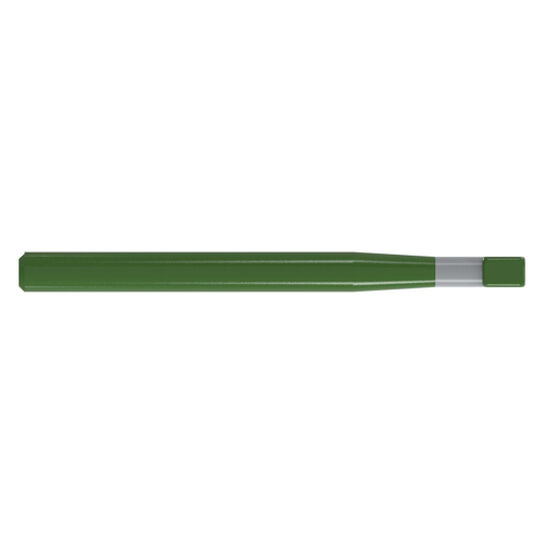 Composite Auger Finger - H205318,  image number 4