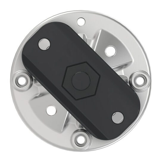 Spindle - GY20785,  image number 3