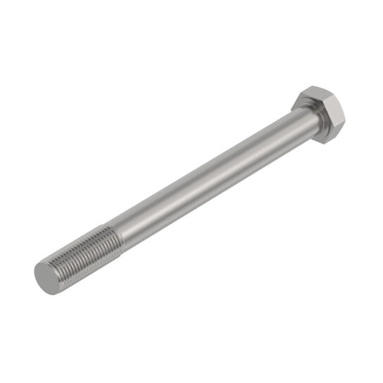 Bolt M16XM90 - 19M7609,  image number 0