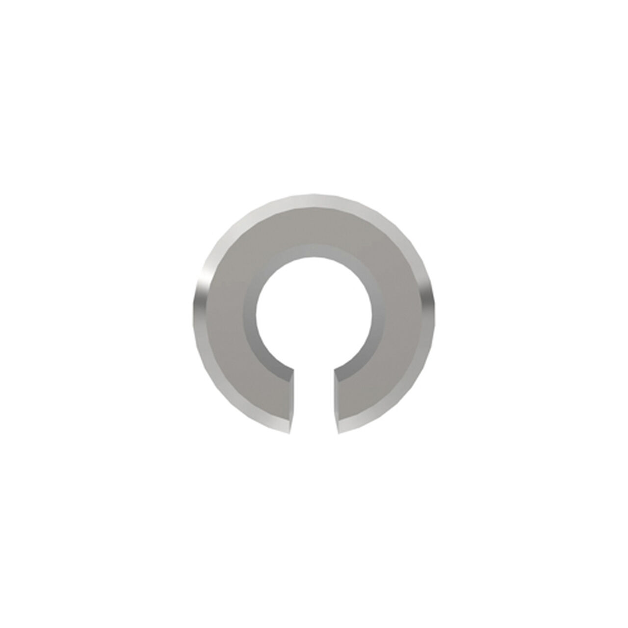 Spring Pin 1/2,  image number 1
