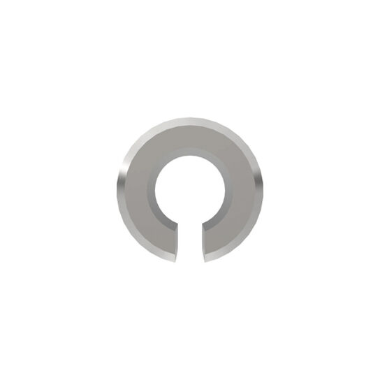Spring Pin 1/2,  image number 1