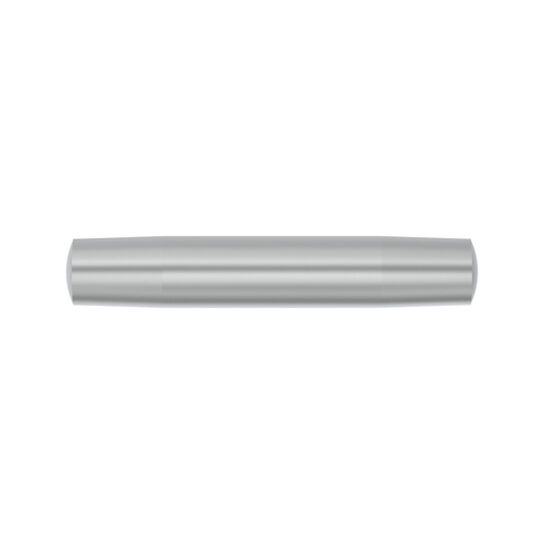 Needle Roller - R26006,  image number 4