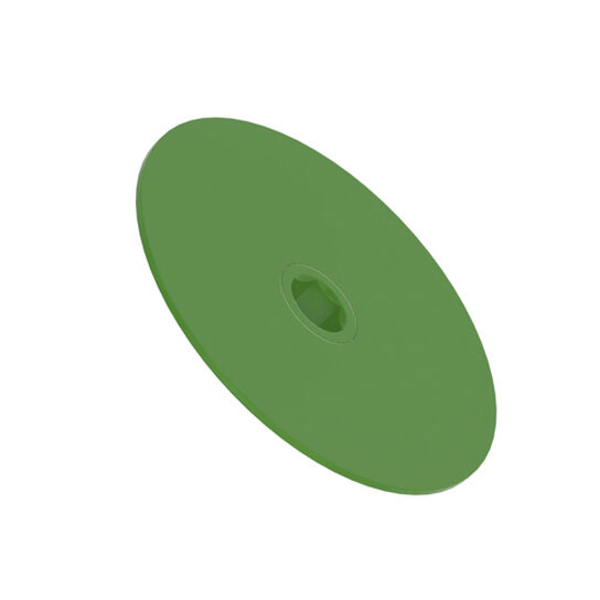 Bearing Cap - AH220241,  image number 0