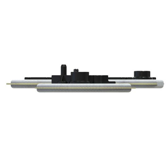DEF Filter Kit - DZ111166,  image number 0
