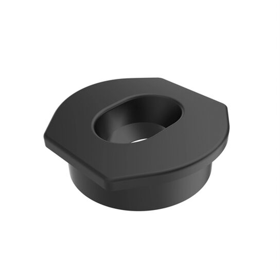 Platform Finger Guide - H87044,  image number 2