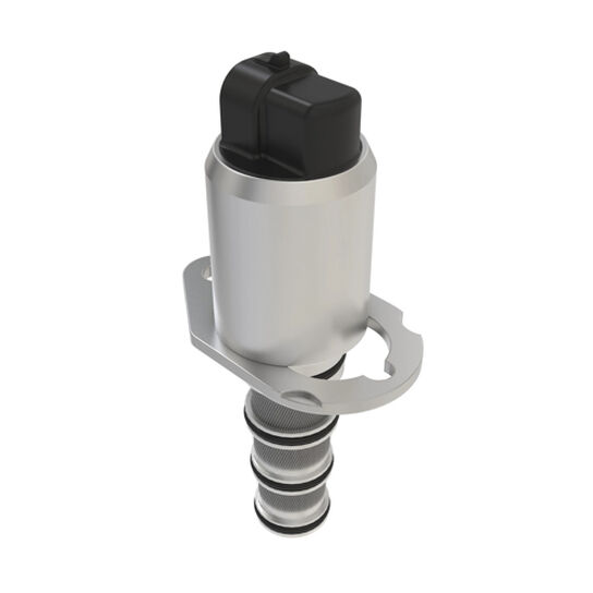 Solenoid Valve, Cartridge 4-Way - AL158332,  image number 2