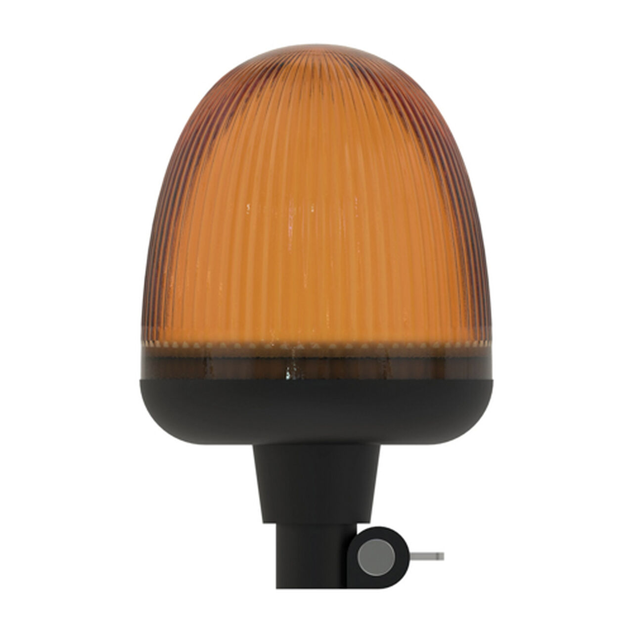 Beacon Light - AZ101891,  image number 3