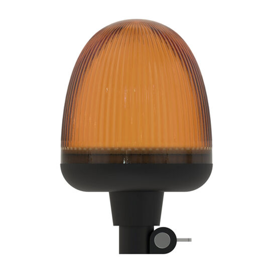 Beacon Light - AZ101891,  image number 3
