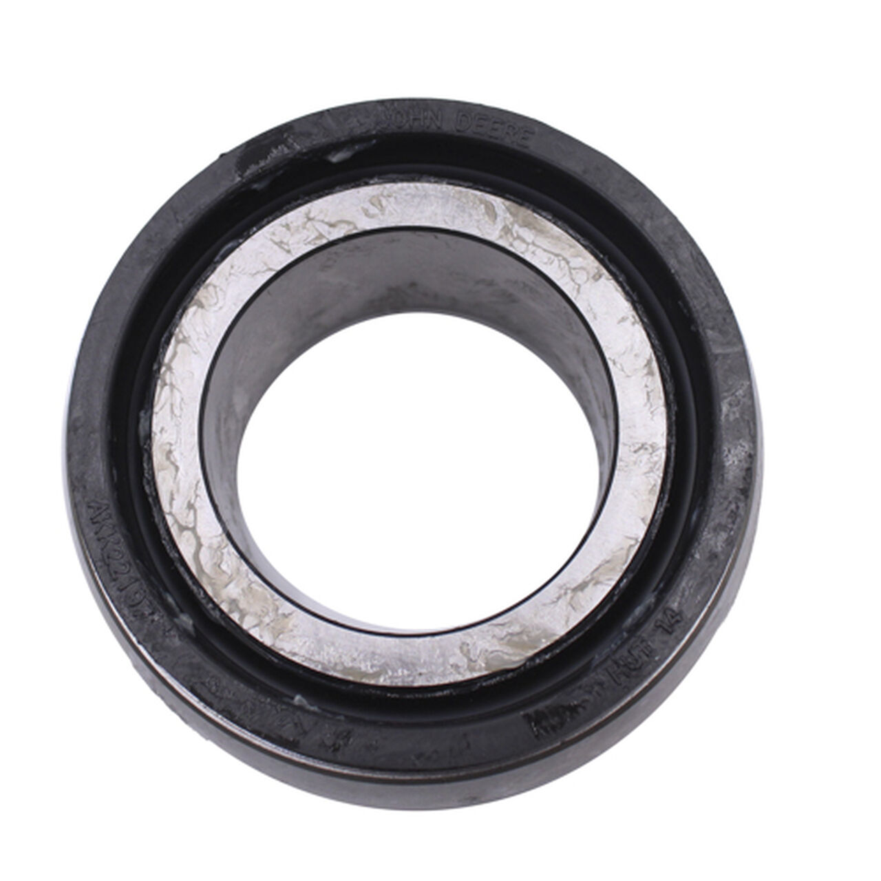Ball Bearing - AKK22197,  image number 0
