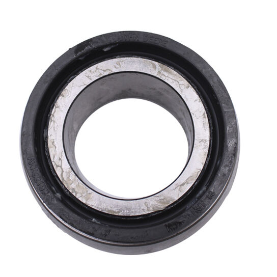 Ball Bearing - AKK22197,  image number 0