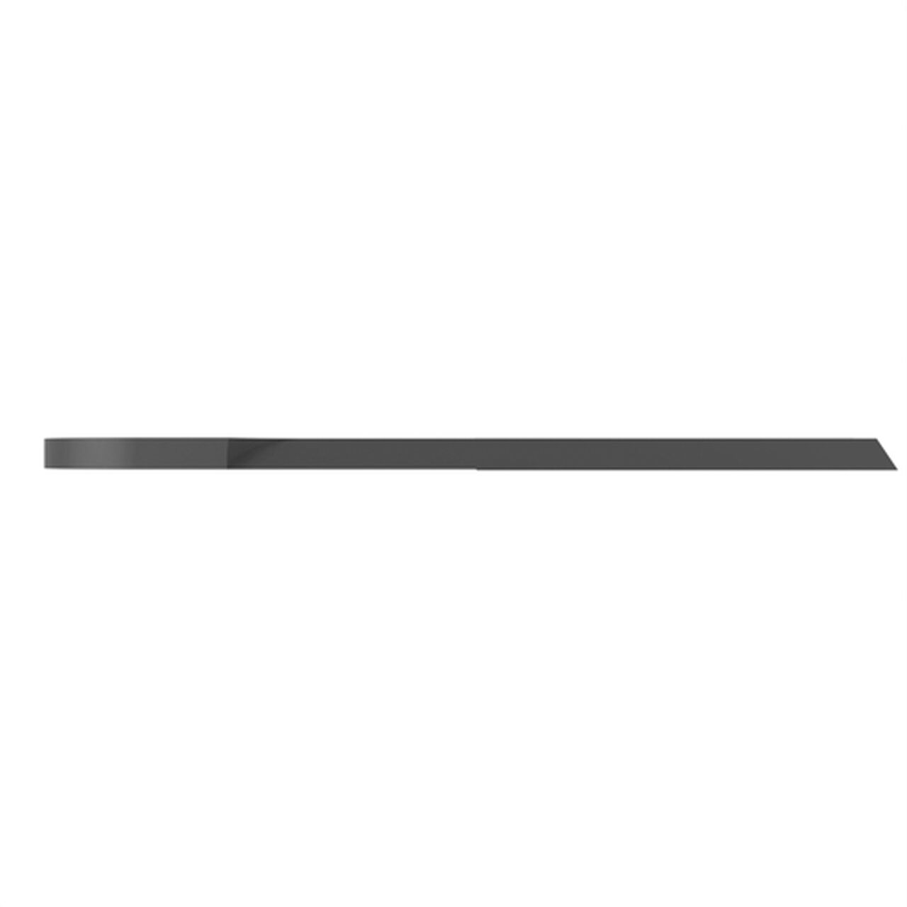 Chopping Knife M221.75 X 63.5 - HXE36504,  image number 2