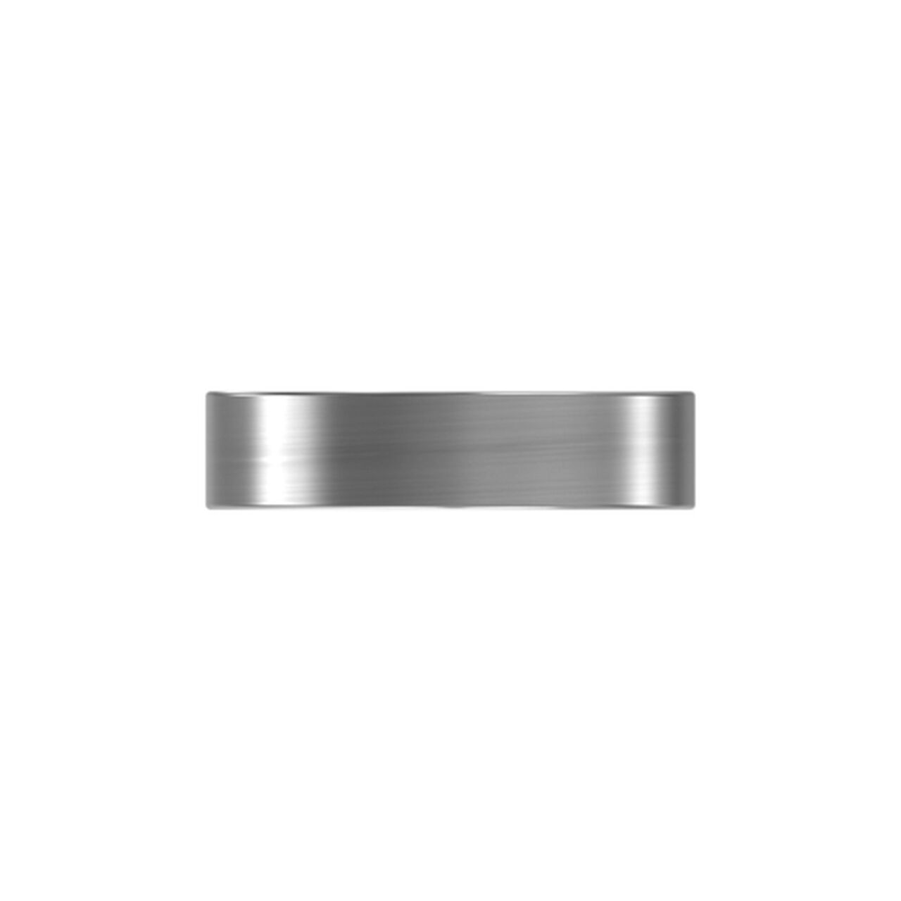 Bearing - AH165609,  image number 1