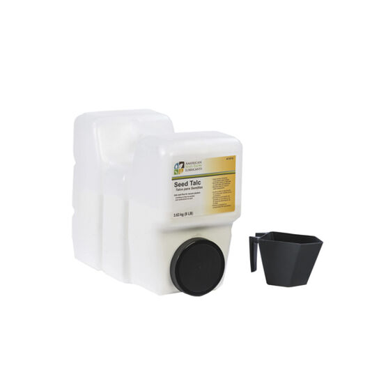 Talc 2.5 Gal - A113712,  image number 1