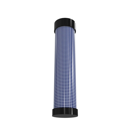 UltraGard Air Filter - M131803,  image number 0