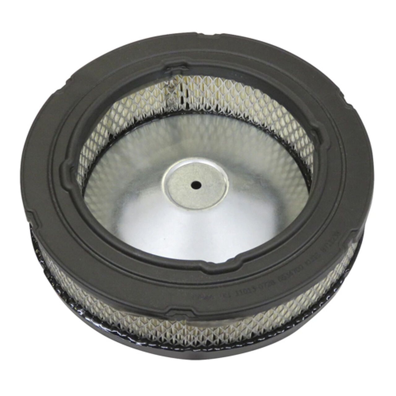 Engine Air Filter - M149118,  image number 0