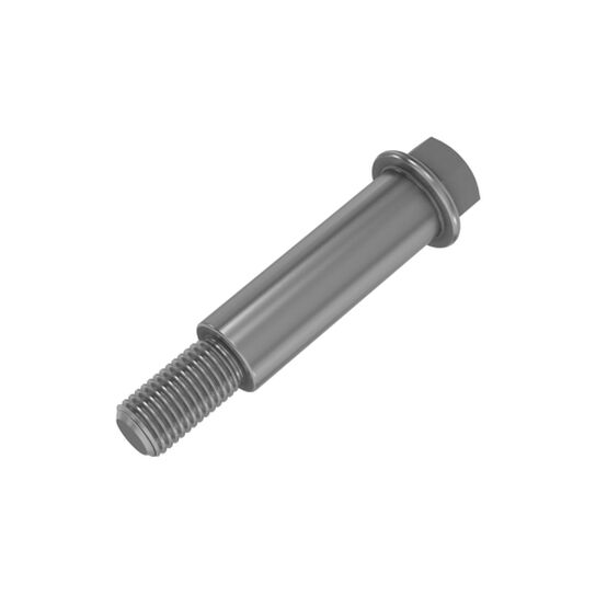 Wheel Bolt M10 - GX210122,  image number 1