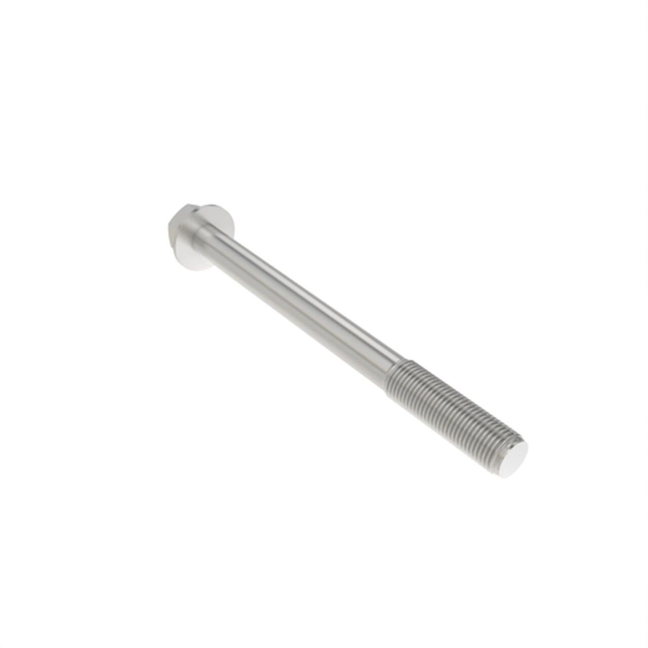 Bolt M12 X 150 - 19M7840,  image number 3