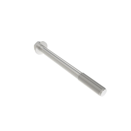 Bolt M12 X 150 - 19M7840,  image number 3