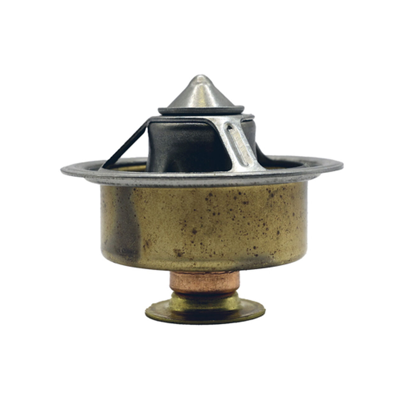 Engine Coolant Thermostat - AR48675,  image number 0